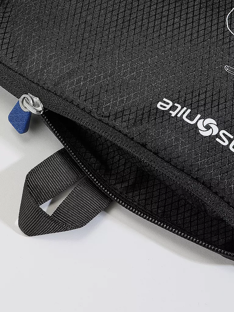 カンパニョーロ UT-BB140 カンパニョーロ UT-BB140